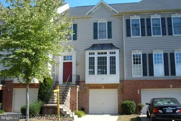 154 Riverton Place, Edgewater, MD 21037