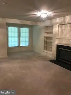 154 Riverton Place, Edgewater, MD 21037 - #2