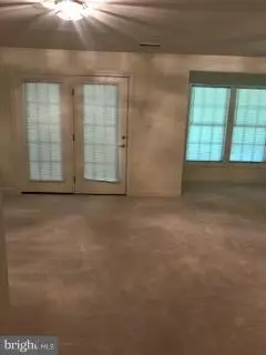 154 Riverton Place, Edgewater, MD 21037 - #3