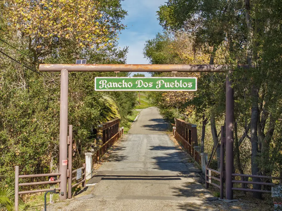 1 Beach Road, Santa Barbara, CA 93117 - Image #2