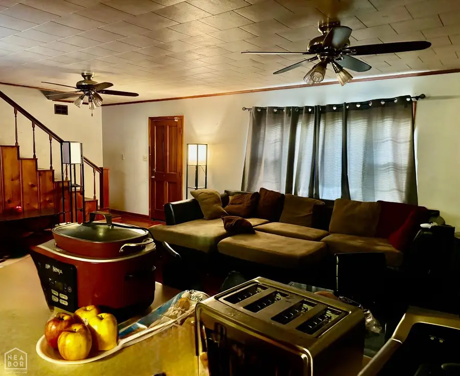 814 Vine Street, Jonesboro, AR 72401 - #3
