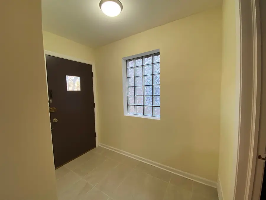 6078 N Troy Street, Chicago, IL 60659 - #2