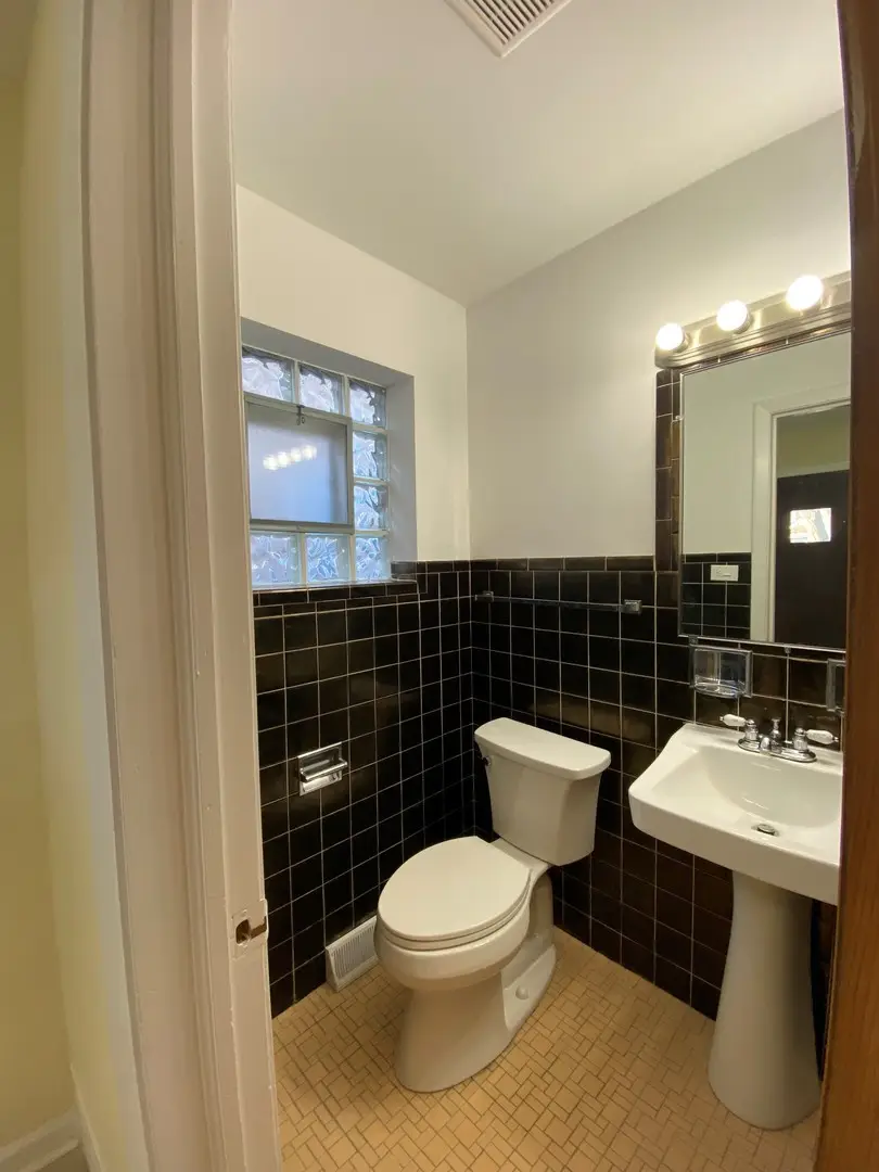 6078 N Troy Street, Chicago, IL 60659 - #3