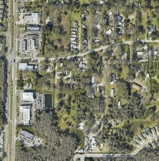 11004 Kitty Hawk Drive, Tampa, FL 33625 - Image #2