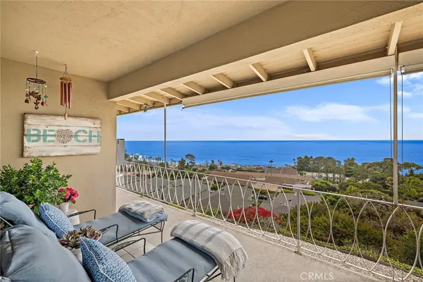 21702 Ocean Vista Drive #F, Laguna Beach, CA 92651