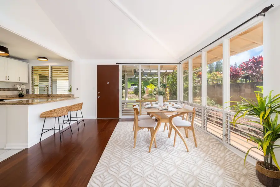 95-401 Ikaloa Street, Mililani, HI 96789 - #2