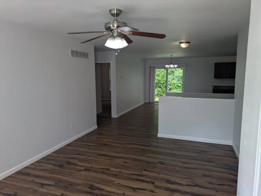 11 Norman Drive, Columbia, IL 62236 - #2