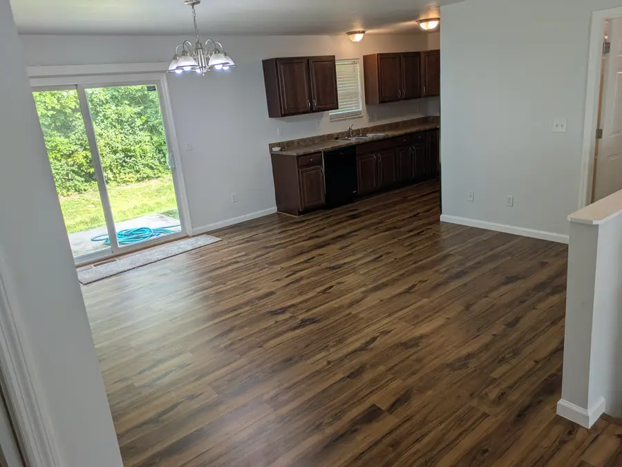 11 Norman Drive, Columbia, IL 62236 - #3