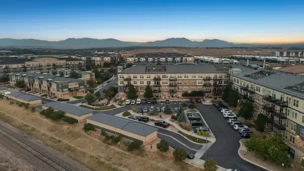 13598 Via Varra #201, Broomfield, CO 80020