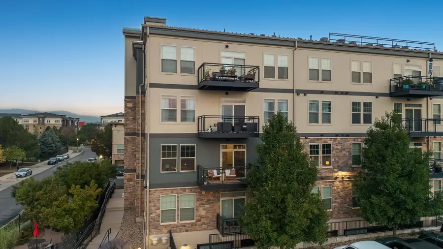 13598 Via Varra #201, Broomfield, CO 80020 - #2