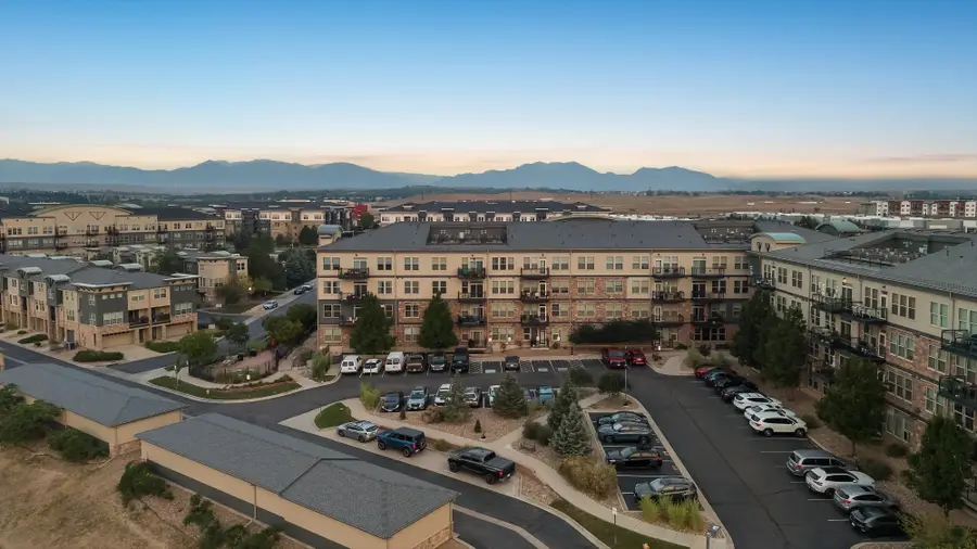13598 Via Varra #201, Broomfield, CO 80020 - #3