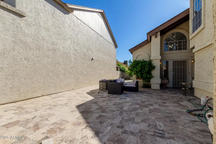 501 E TOPEKA Drive, Phoenix, AZ 85024 - Image #3