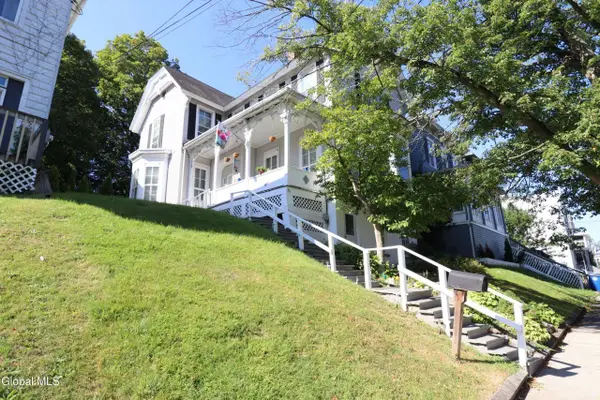 26 Younglove Avenue, Cohoes, NY 12047