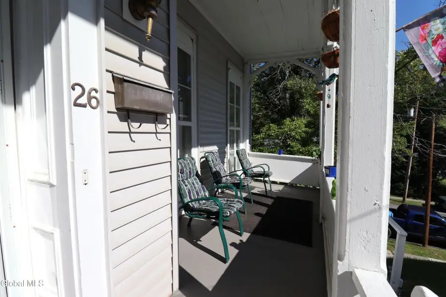 26 Younglove Avenue, Cohoes, NY 12047 - #3