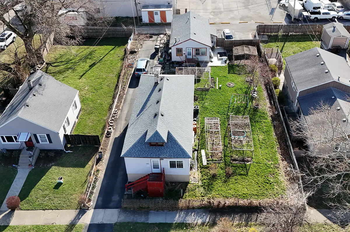 17073 Shea Avenue, Hazel Crest, IL 60429 - Image #1