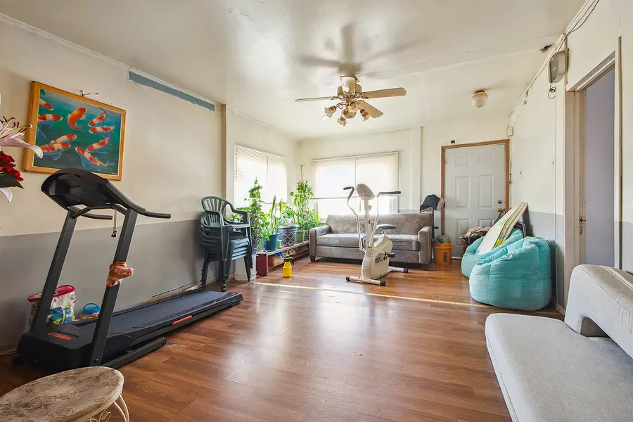 17073 Shea Avenue, Hazel Crest, IL 60429 - Image #3