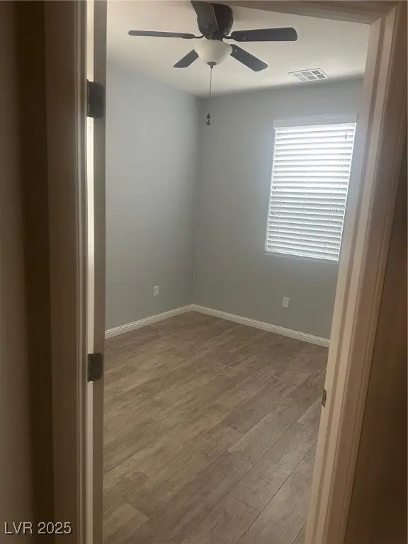 949 Huntington Cove Parkway, Las Vegas, NV 89178 - Image #2