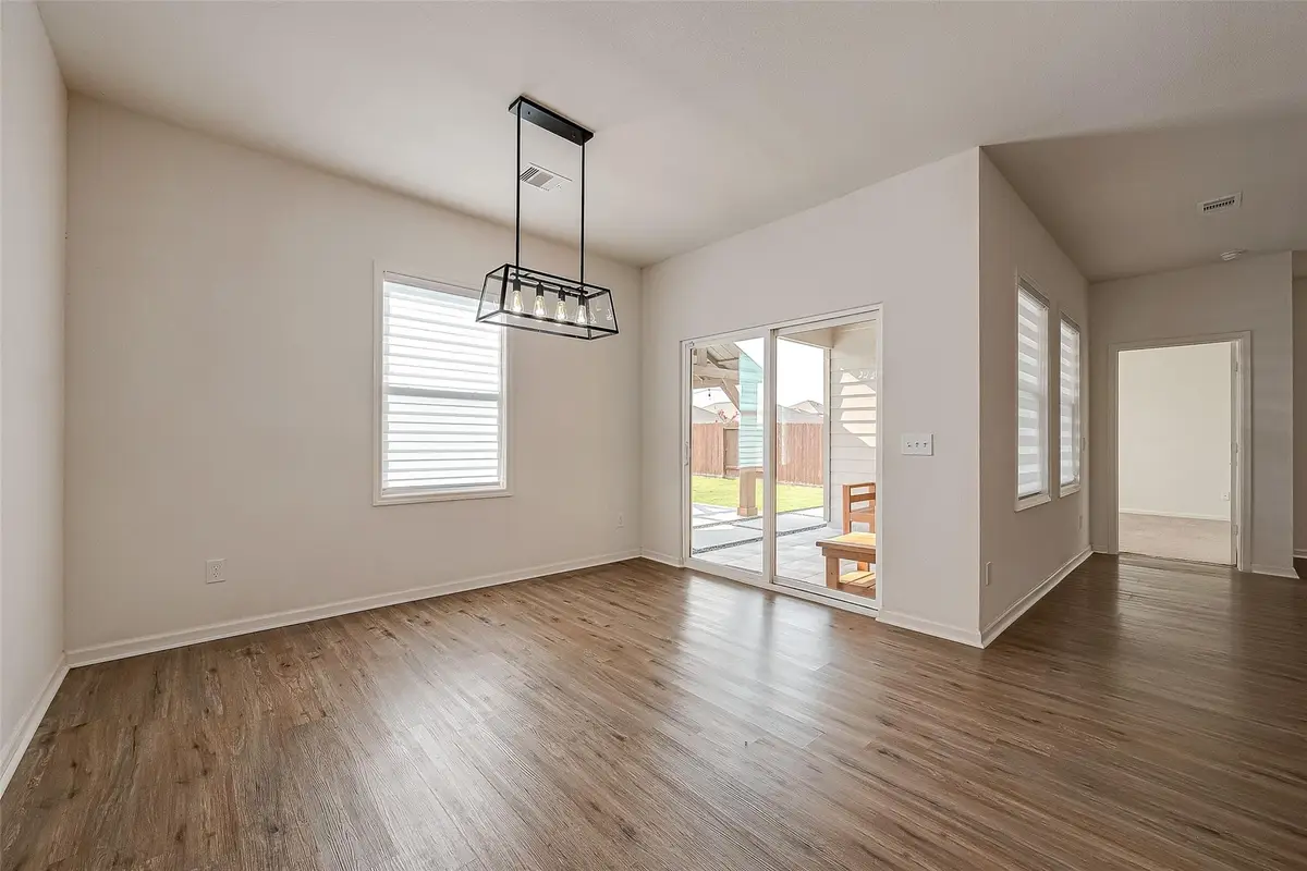 1017 White Birch Lane #null, Brookshire, TX 77423 - Image #1