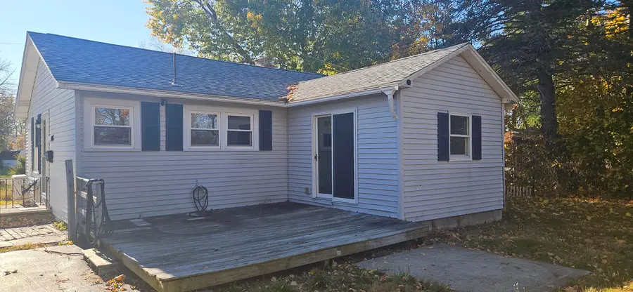 8 Crescent Street, Brewer, ME 04412 - Image #2