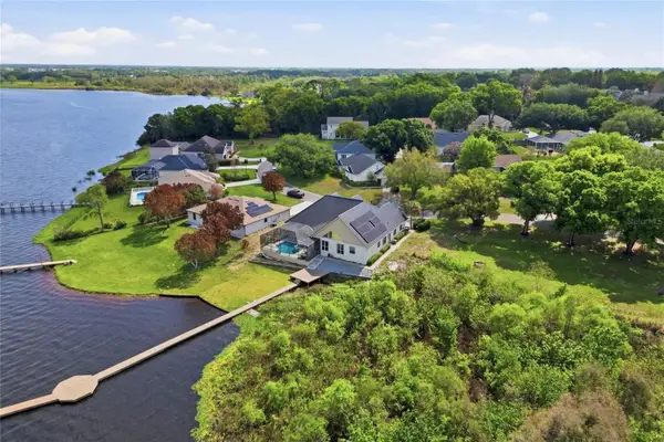 1028 S Lake Mariam Drive, WINTER HAVEN, FL 33884