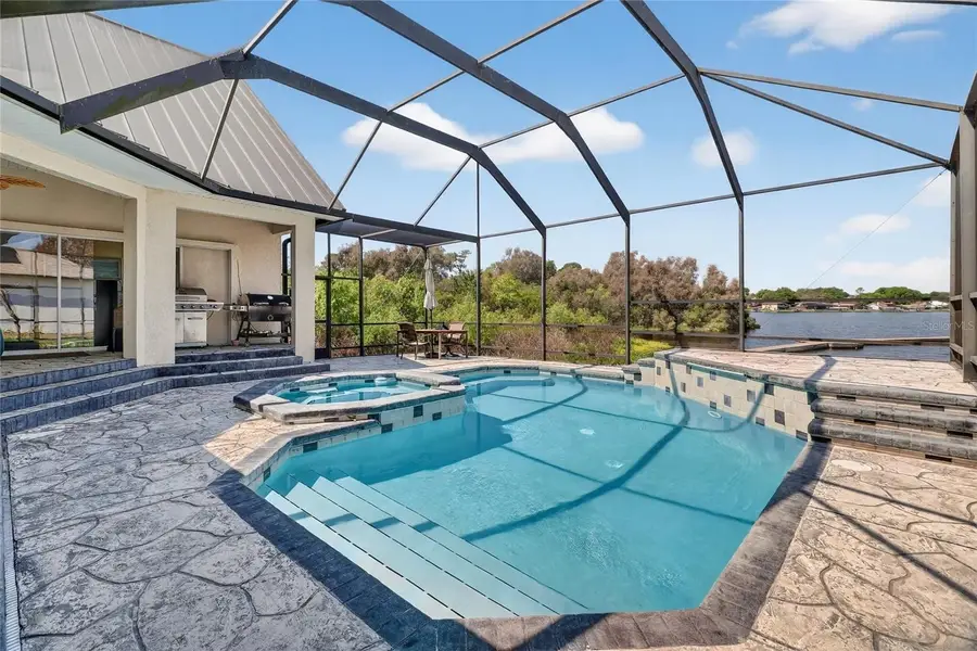 1028 S Lake Mariam Drive, Winter Haven, FL 33884 - #3