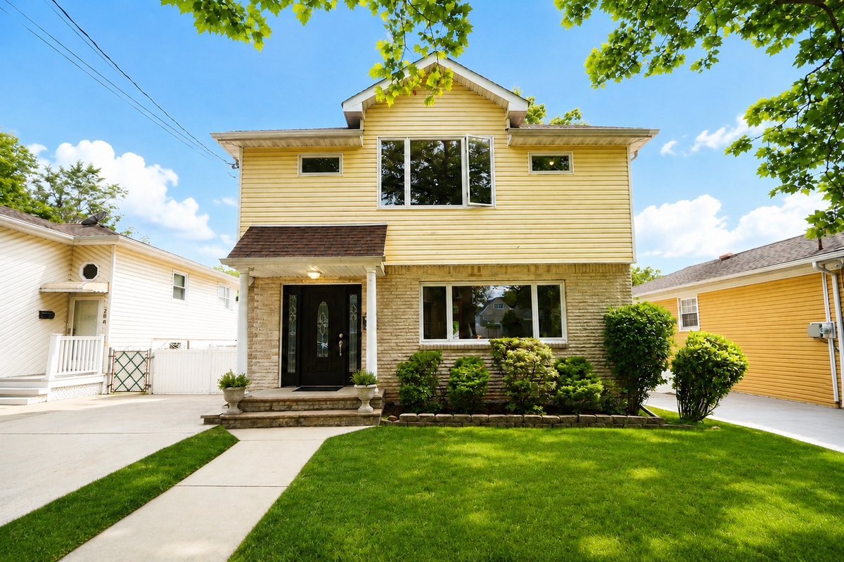 276 Melba Street, Staten Island, NY 10314 - #1