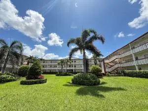 346 Brighton I, Boca Raton, FL 33434 - #2