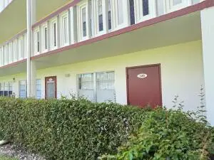 346 Brighton I, Boca Raton, FL 33434 - #3