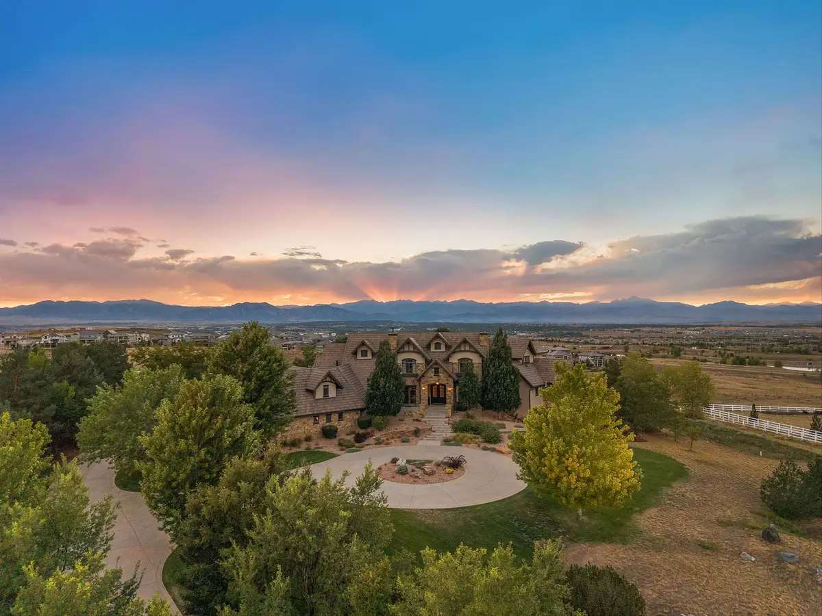 15478 Mountain View Cir, Broomfield, CO 80023 - #1
