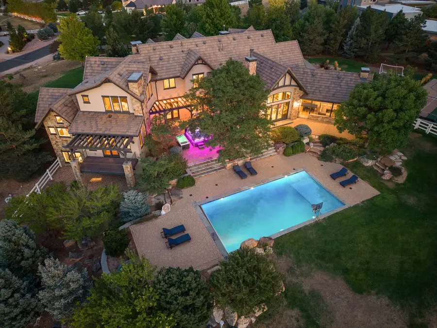 15478 Mountain View Cir, Broomfield, CO 80023 - #2