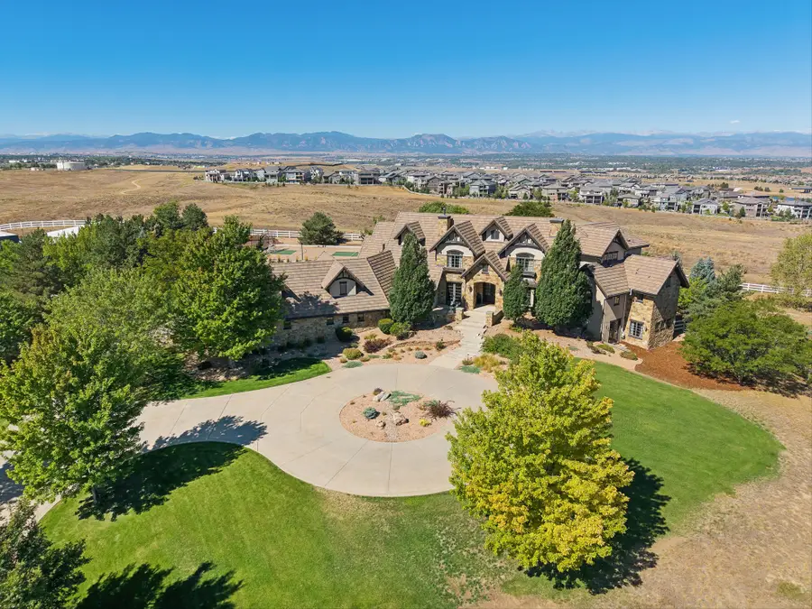 15478 Mountain View Cir, Broomfield, CO 80023 - #3
