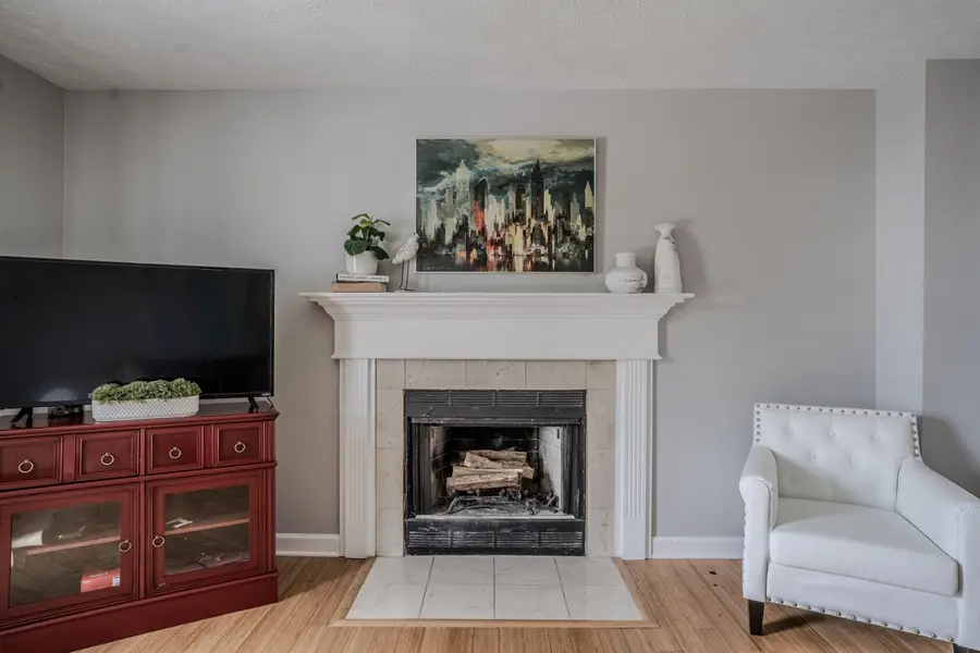 2400 English Station Dr, Lexington, KY 40514 - #3