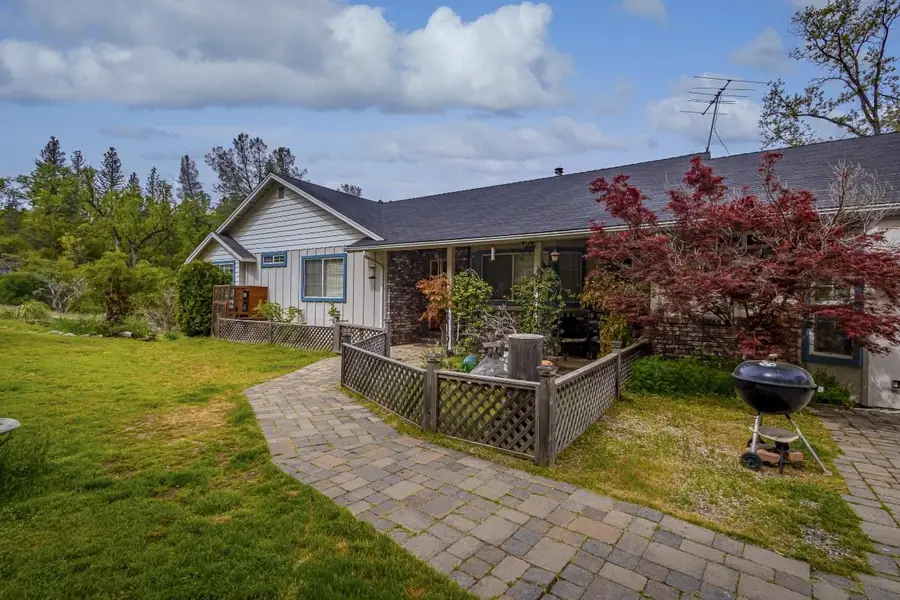 50622 Critter Creek Lane, Oakhurst, CA 93644 - Image #3