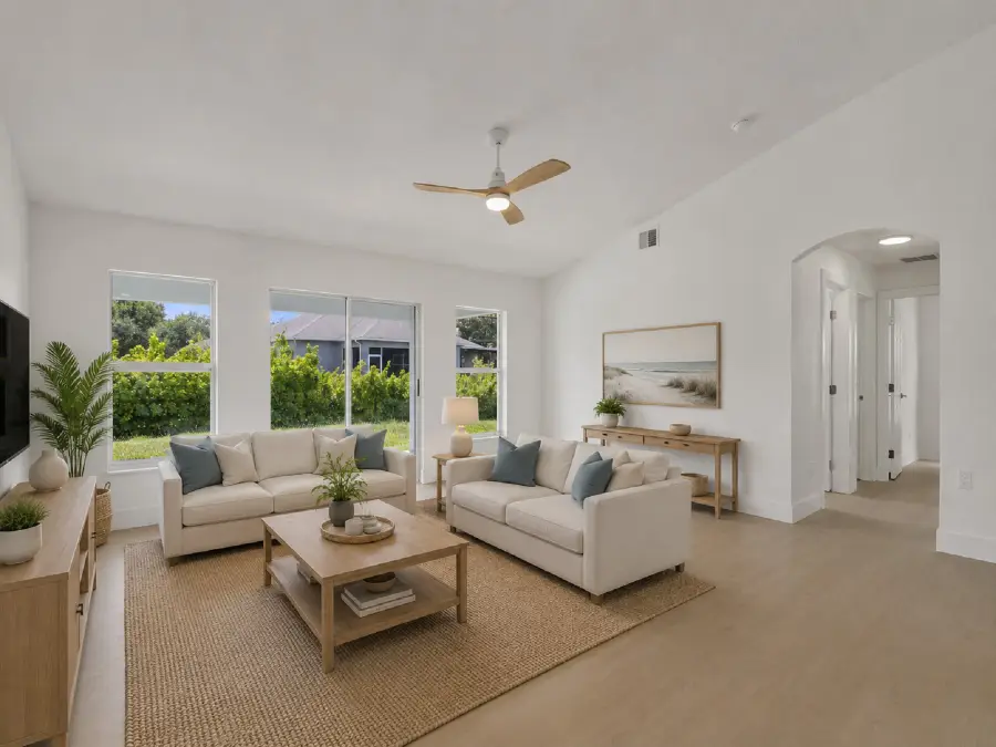 8780 97th Avenue, Vero Beach, FL 32967 - #3