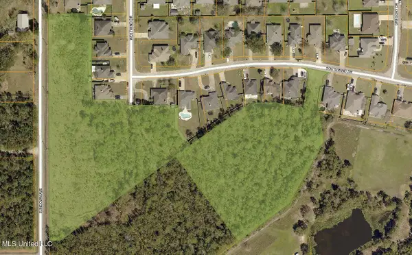 Sundown Avenue, Biloxi, MS 39532