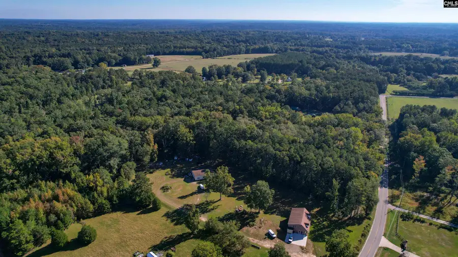 440 Paschal Road, Elgin, SC 29045 - #3