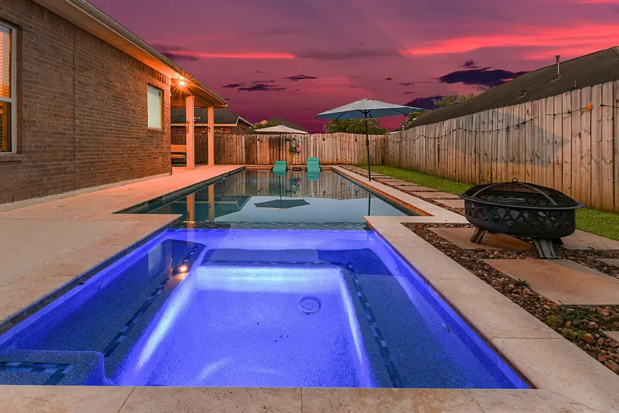 28211 Sweet Oak Lane, Katy, TX 77494 - Image #2