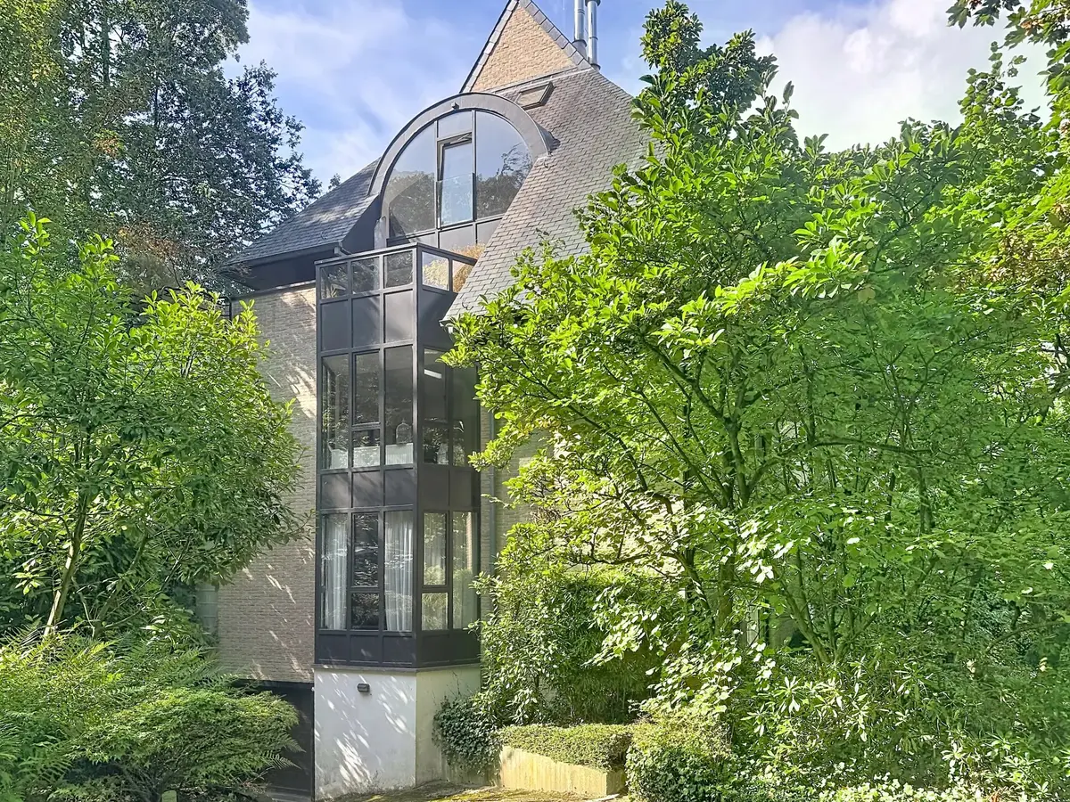 Address Withheld By Seller, Vienna, VA 22180 - #1