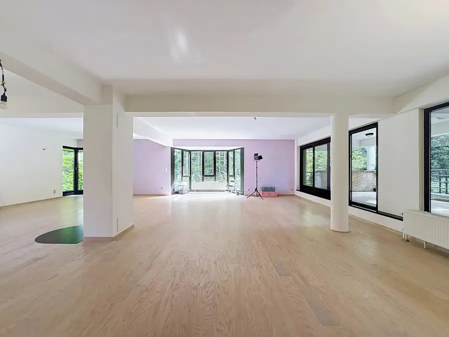 Address Withheld By Seller, Vienna, VA 22180 - #3