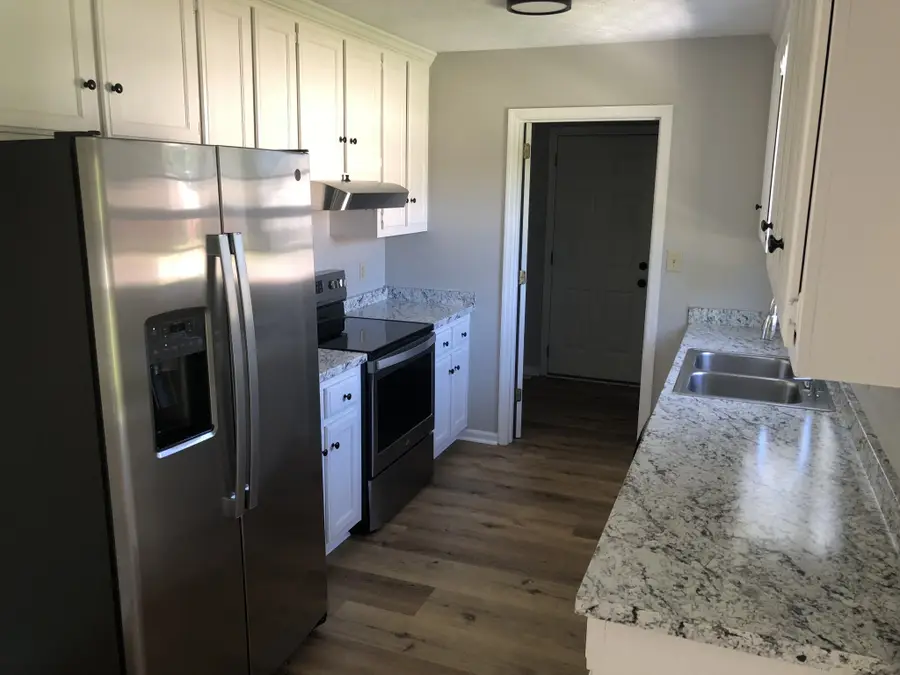 524 Autumndale Dr, Gallatin, TN 37066 - Image #3