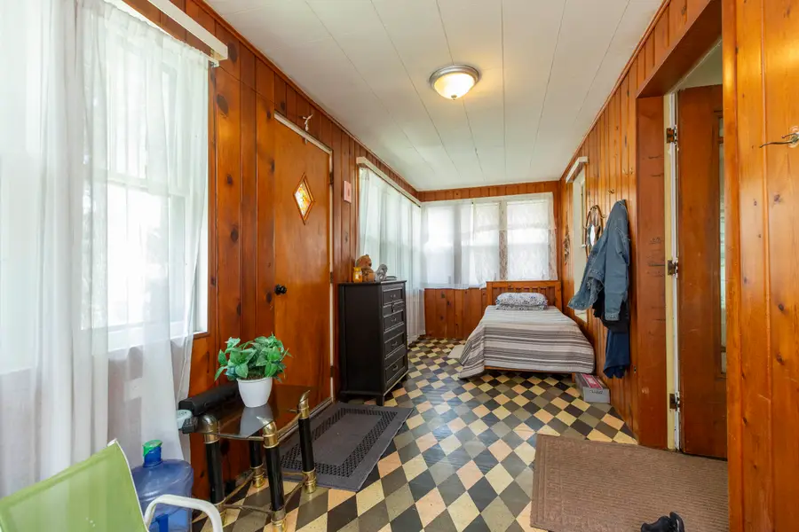 647 N 7th Street, Niles, MI 49120 - Image #2