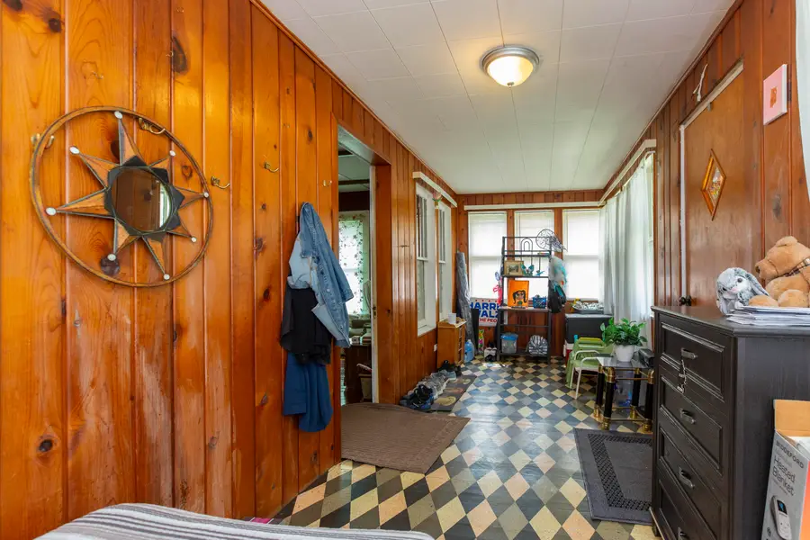 647 N 7th Street, Niles, MI 49120 - Image #3