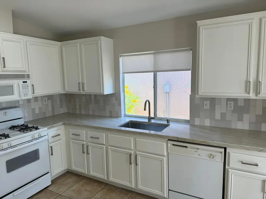 49590 Lincoln Drive, Indio, CA 92201 - Image #2