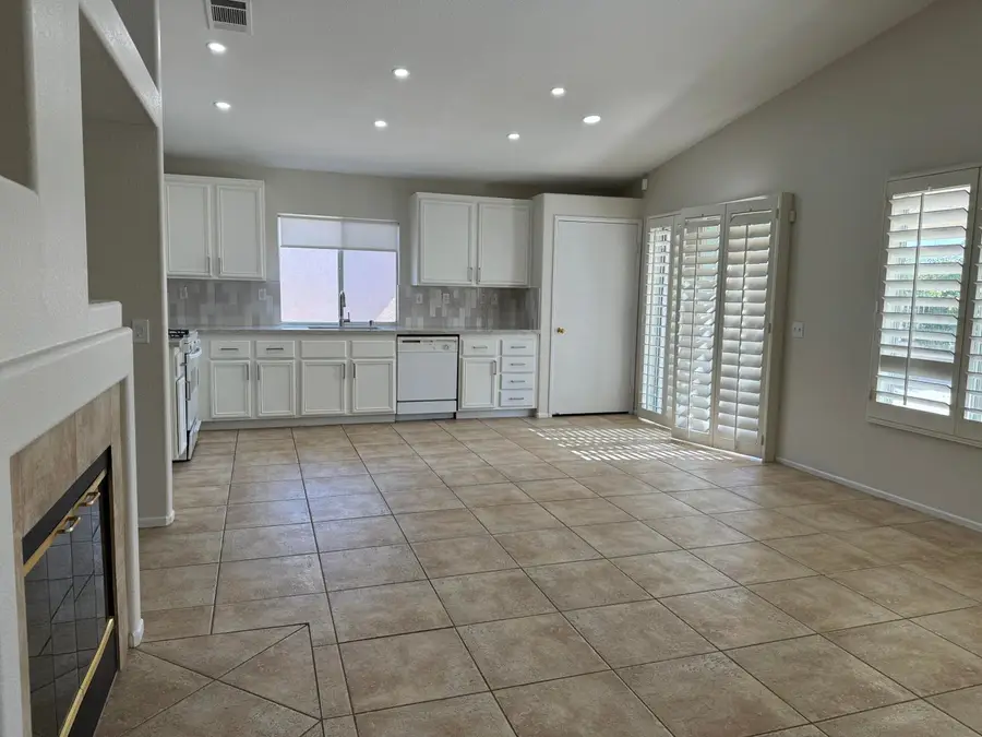 49590 Lincoln Drive, Indio, CA 92201 - Image #3