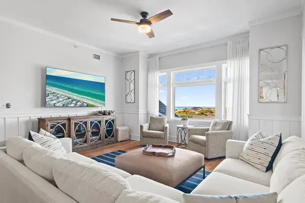 99 Compass Point Way #UNIT 304, Watersound, FL 32461