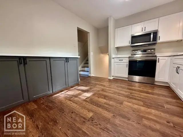 1207 Rainwood Drive, Jonesboro, AR 72401 - #3