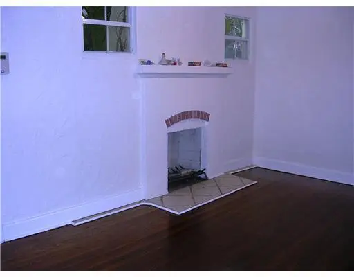 506 38th Street, West Palm Beach, FL 33407 - #2