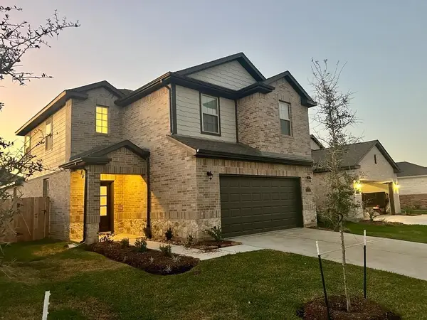 5727 Tabula Rasa Drive,, Katy, TX 77493