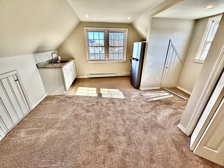 Address Withheld By Seller, West Babylon, NY 11704 - #2