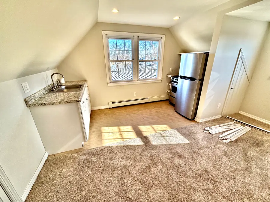 Address Withheld By Seller, West Babylon, NY 11704 - #3